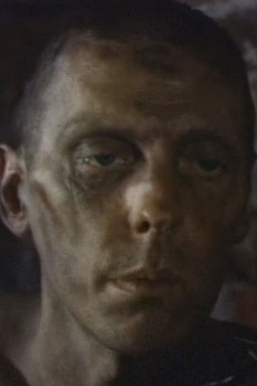 Vladimir Zavyalov profile photo