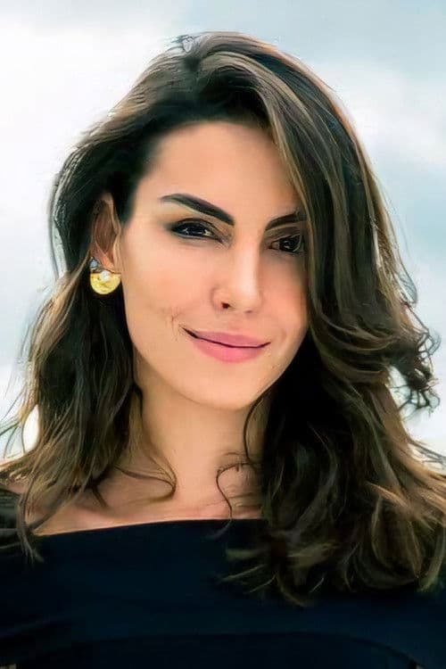 Mel Fronckowiak profile photo
