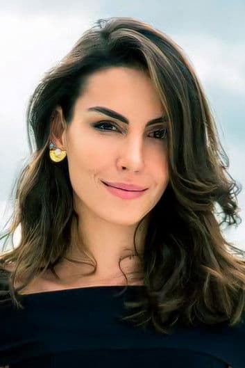 Mel Fronckowiak profile photo
