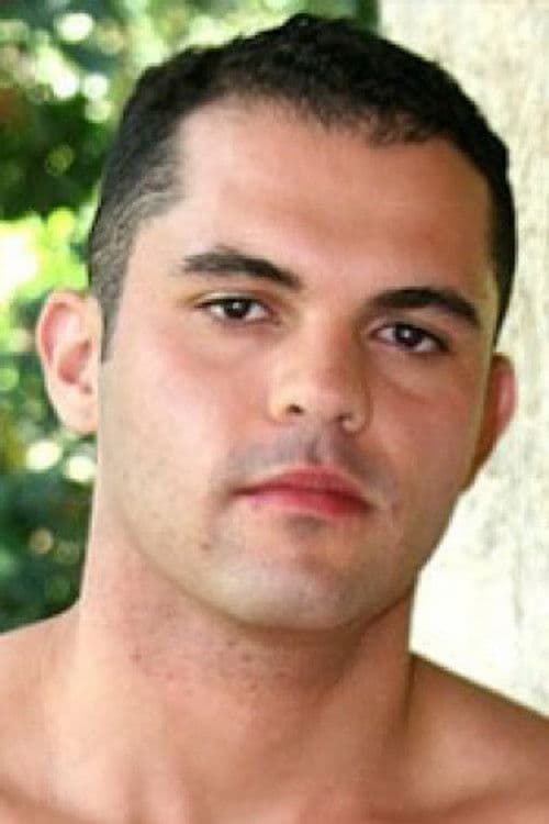 Alvaro Lima profile photo