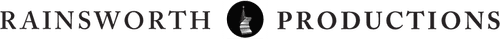 Rainsworth Productions