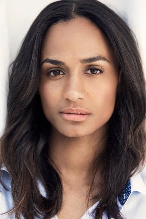 Nanna Blondell profile photo