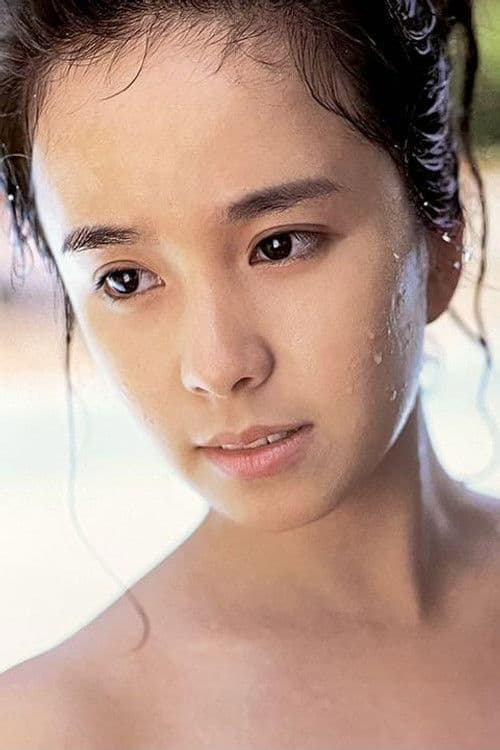 Aiko Asano profile photo