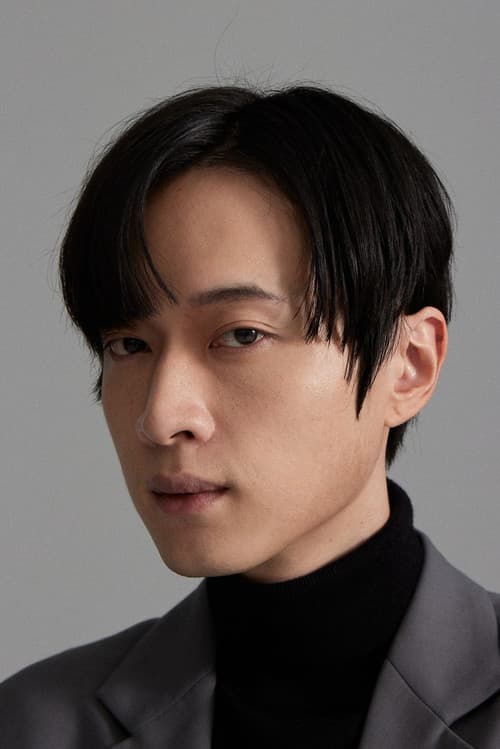 Shih-min Lin profile photo