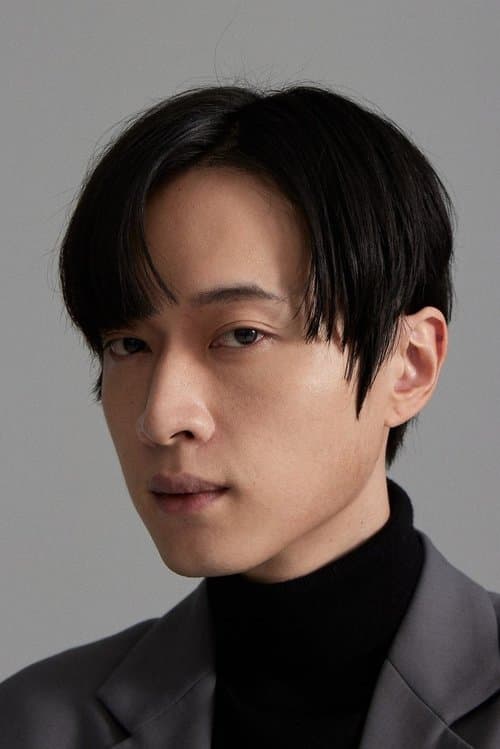 Shih-min Lin profile photo