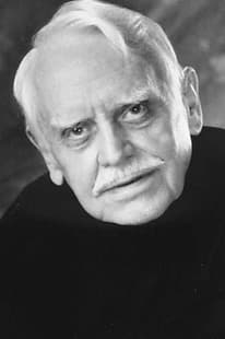 Edmund Lyndeck profile photo