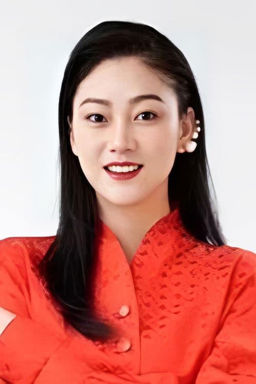 Han Donger profile photo