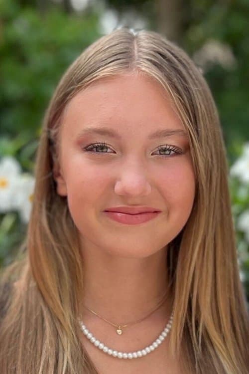 Gloria Terzic profile photo