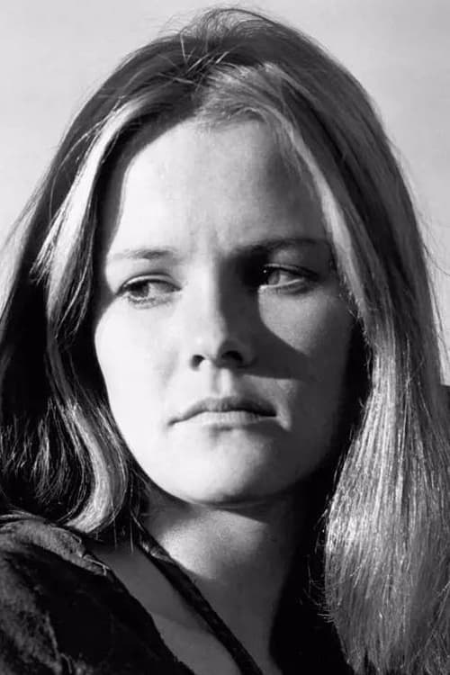 Hilarie Thompson profile photo