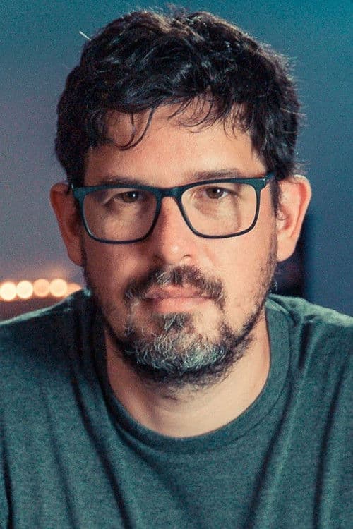 Cristian Ponce profile photo