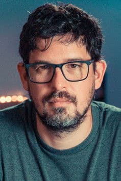 Cristian Ponce profile photo