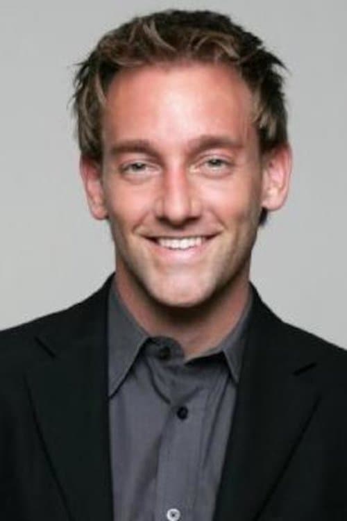 Vince Corazza profile photo