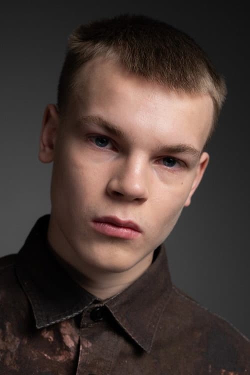 Derek Leheste profile photo