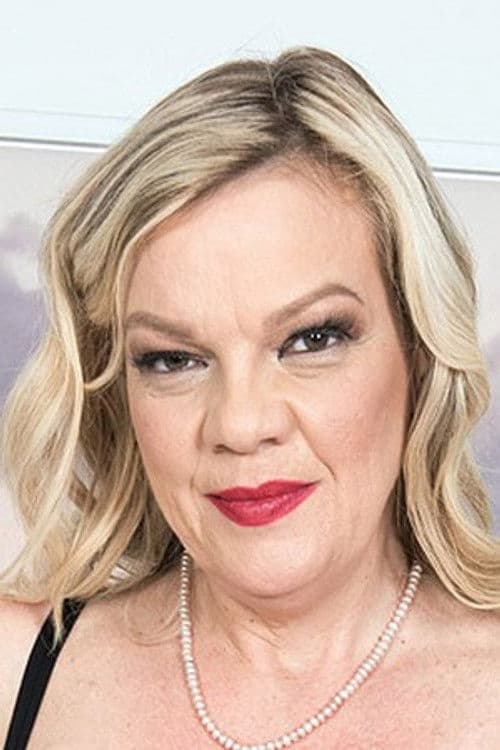 Lena Lewis profile photo