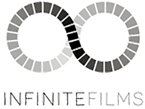 Infinite Films
