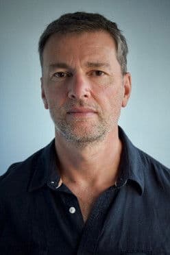 Richard De Luca profile photo