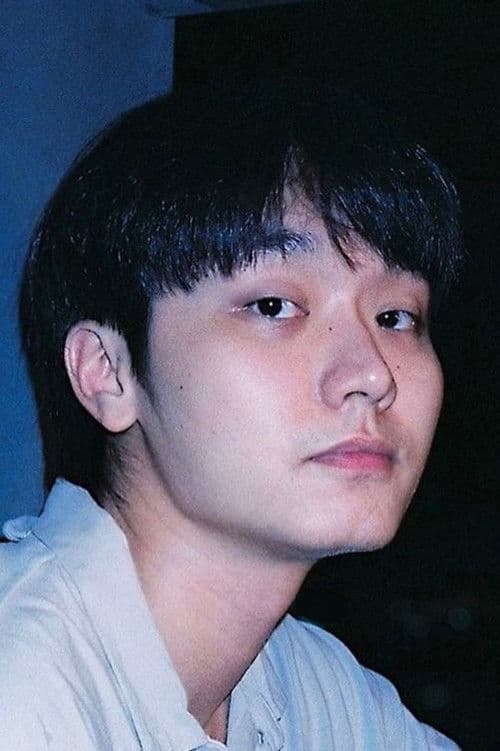 Tatchapol Thitiapichai profile photo