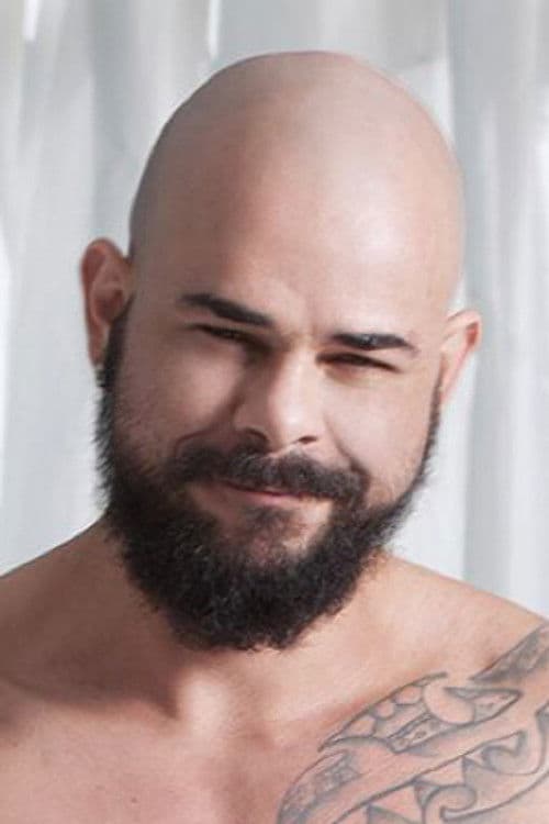 Dalton Sirius profile photo