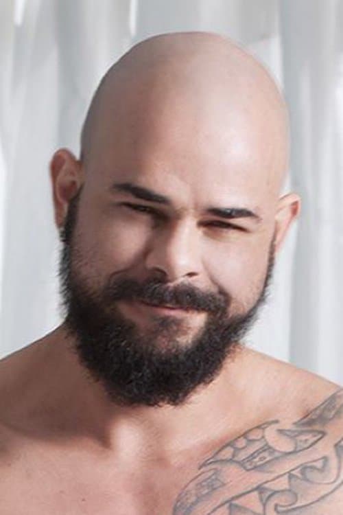 Dalton Sirius profile photo