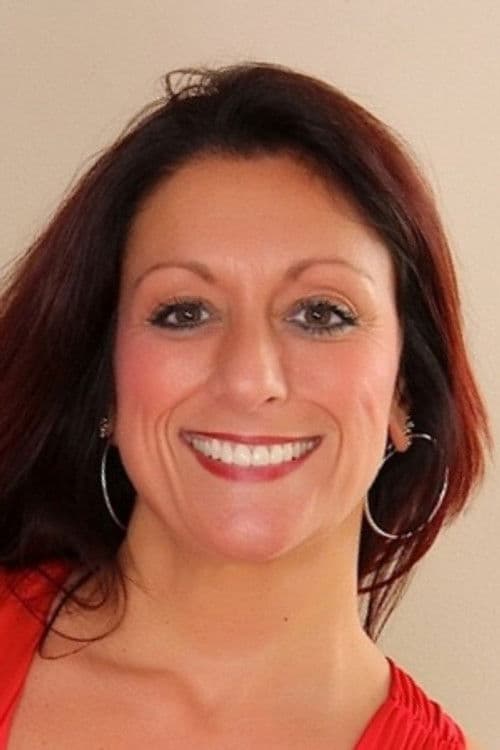 Lauren Fun profile photo