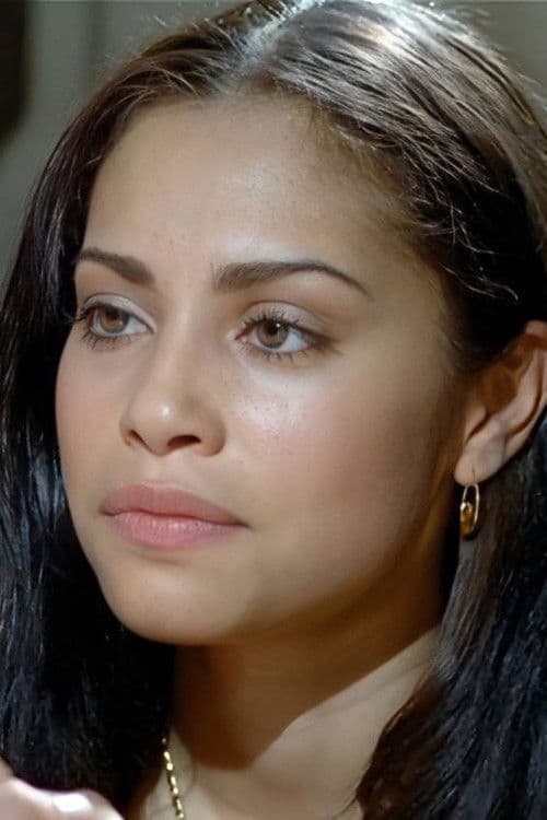 Angélica López profile photo