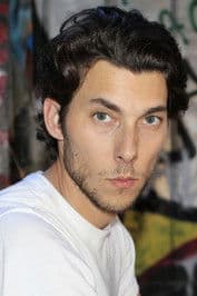 Jack Littman profile photo