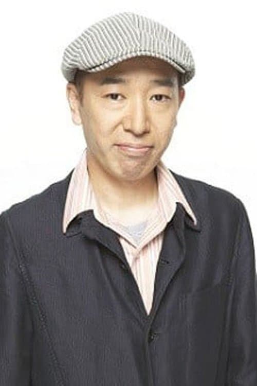 Toshihide Tsuchiya profile photo