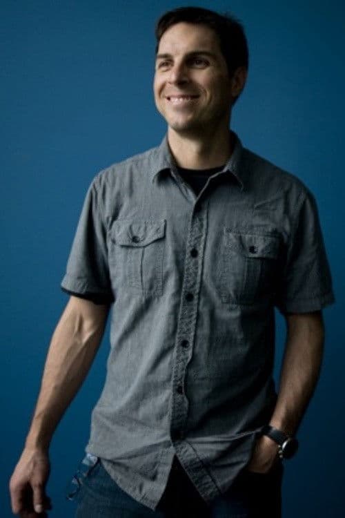 Matt Moyer profile photo