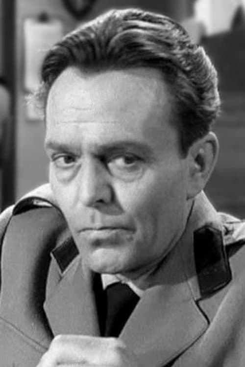 John Dearth profile photo