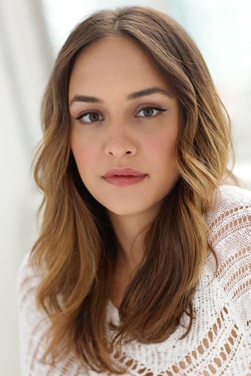 Anamari Mesa profile photo