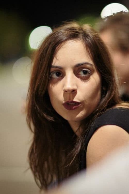 Raffaella Afeltra profile photo