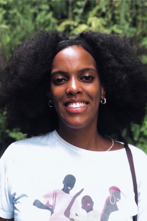 Daniele Souza profile photo