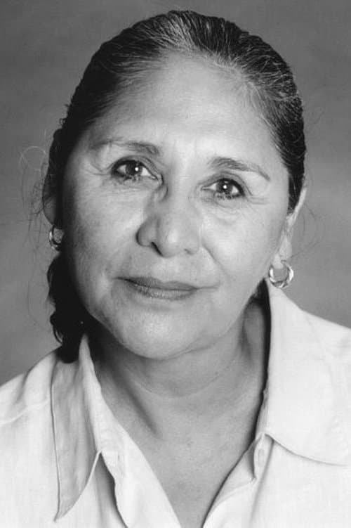 Julia Vera profile photo