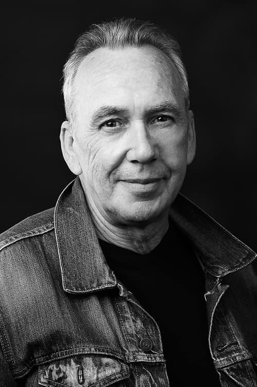 J. Stephen Maunder profile photo