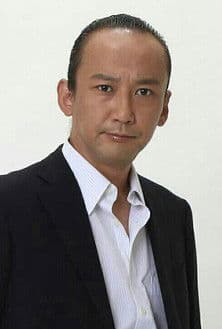 Kazuma Mori profile photo