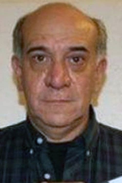 Víctor Maytland profile photo