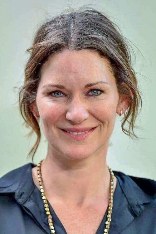 Patricia Potter profile photo