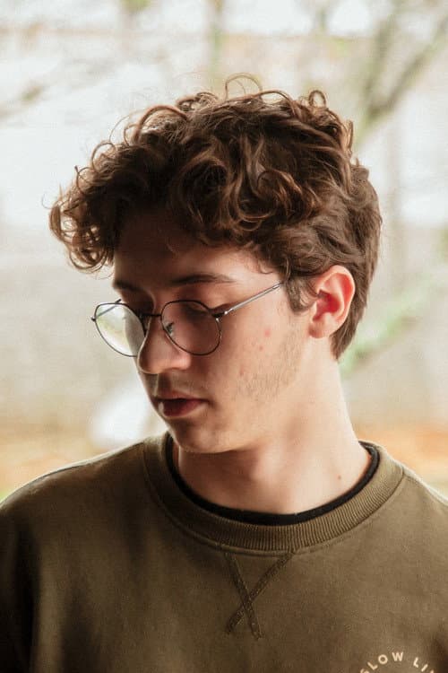 João Emanuel Gomes profile photo