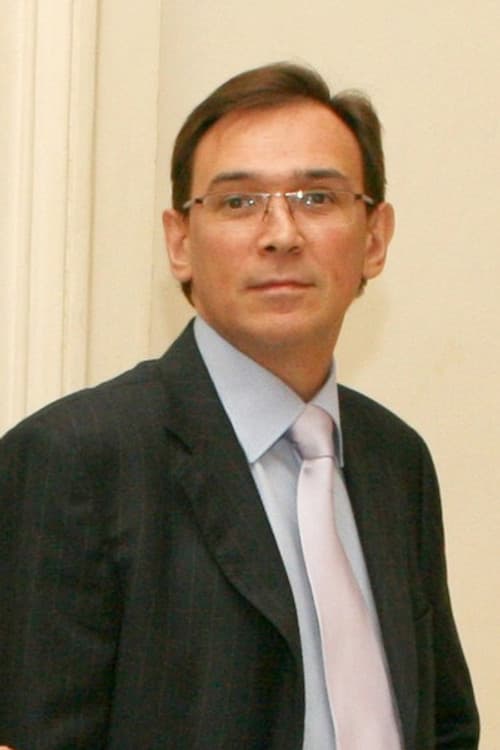 Igor Alekseyev profile photo