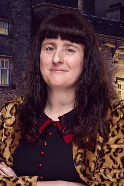Gemma Lalor profile photo