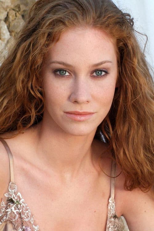 Sina-Valeska Jung profile photo