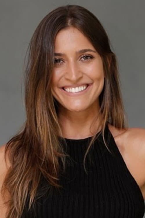 Maria Joana profile photo