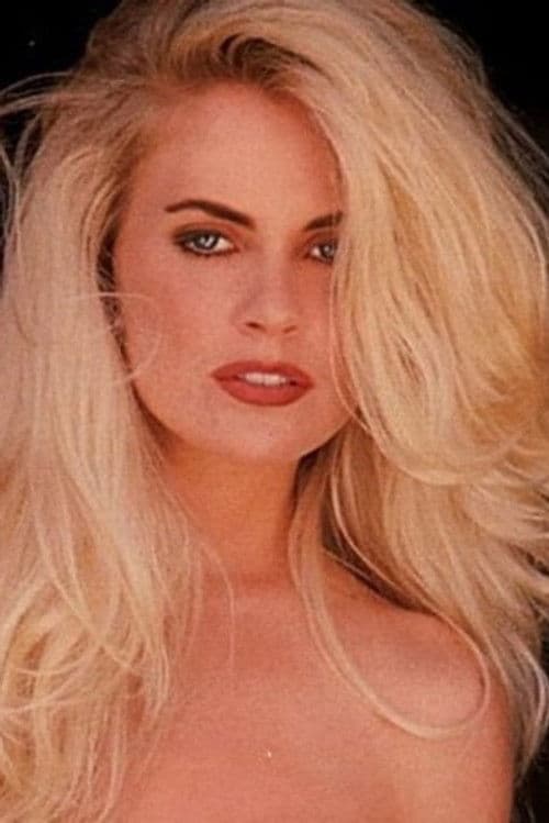 Kristine Rose profile photo