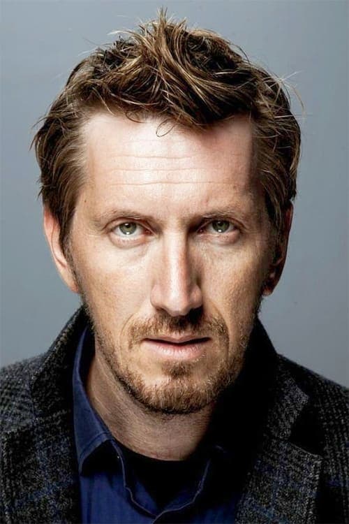 Kirill Käro profile photo