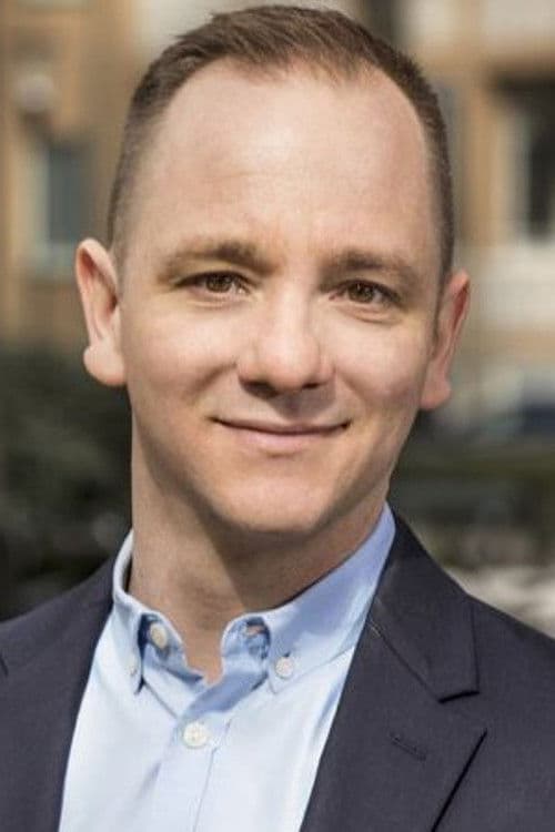 David Boati profile photo