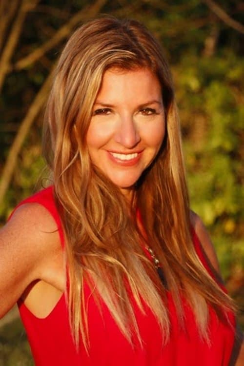 Sarah Breskman Cosme profile photo