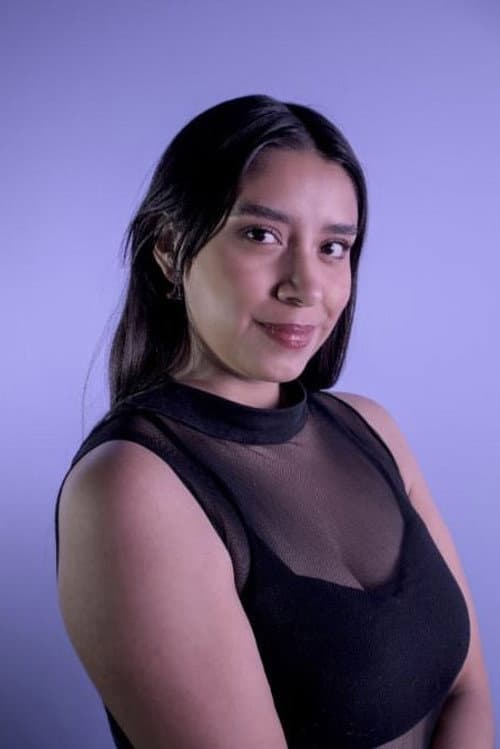 Dominique Becerril profile photo