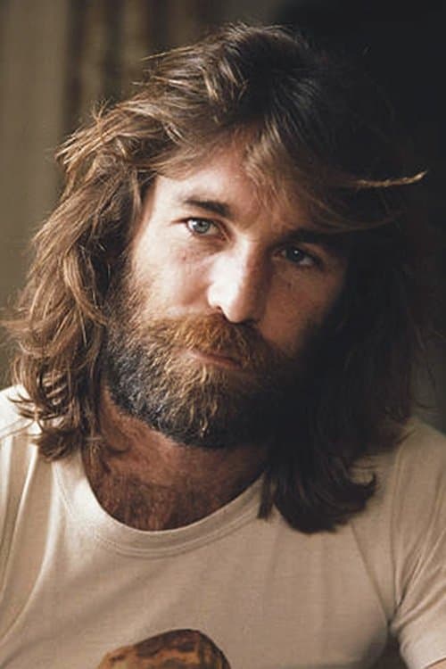 Dennis Wilson profile photo