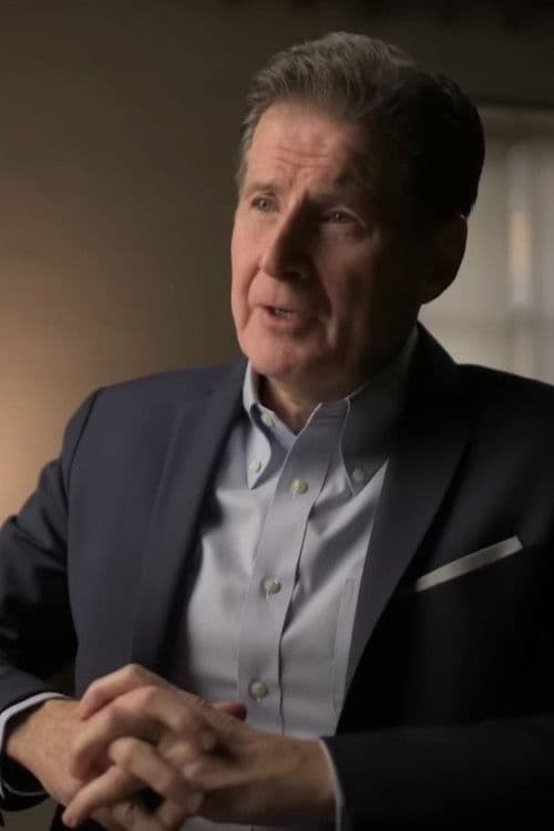 William Daly profile photo