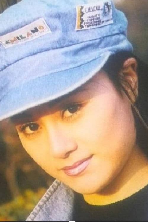 熊颖颖 profile photo